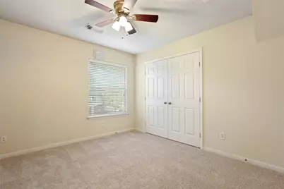 31 Ginger Springs Place, The Woodlands, TX 77385 - Photo 12
