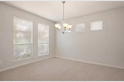 31 Ginger Springs Place, The Woodlands, TX 77385 - Photo 6