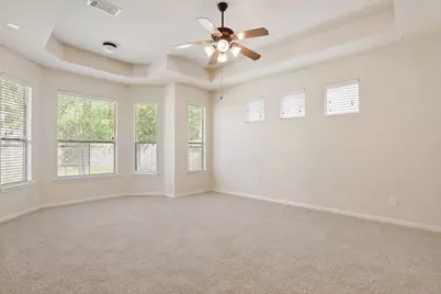 31 Ginger Springs Place, The Woodlands, TX 77385 - Photo 8