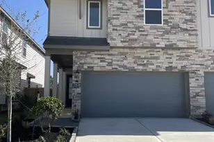 12638 Blue Catfish Ln, Cypress, TX 77433 - Photo 1