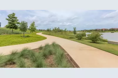 12638 Blue Catfish Lane, Cypress, TX 77433 - Photo 20