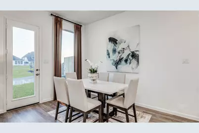 12638 Blue Catfish Lane, Cypress, TX 77433 - Photo 4