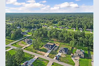 49 Road 662, Dayton, TX 77535 - Photo 32