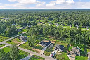 49 Rd 662, Dayton, TX 77535 - Photo 32