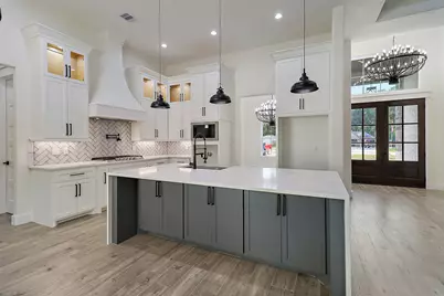 49 Road 662, Dayton, TX 77535 - Photo 10