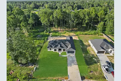 49 Road 662, Dayton, TX 77535 - Photo 2