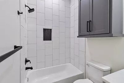 49 Road 662, Dayton, TX 77535 - Photo 22