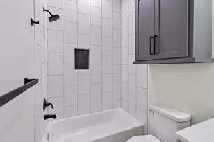 49 Rd 662, Dayton, TX 77535 - Photo 22