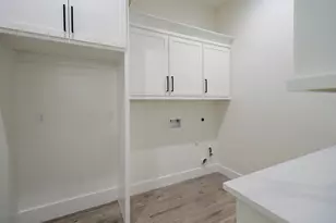 49 Rd 662, Dayton, TX 77535 - Photo 26