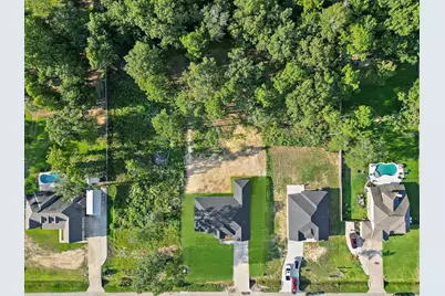 49 Road 662, Dayton, TX 77535 - Photo 30