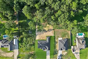 49 Rd 662, Dayton, TX 77535 - Photo 30