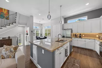 3347 Kilgore Street, Houston, TX 77021 - Photo 12