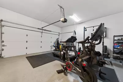 3347 Kilgore Street, Houston, TX 77021 - Photo 30