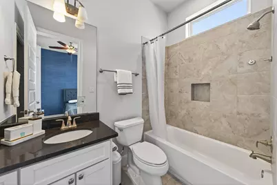 3347 Kilgore Street, Houston, TX 77021 - Photo 26