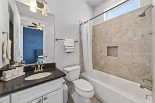 3347 Kilgore St, Houston, TX 77021 - Photo 26