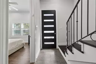 3347 Kilgore St, Houston, TX 77021 - Photo 4