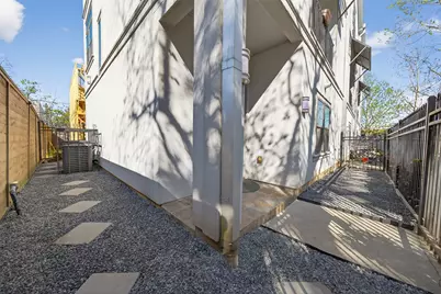 3347 Kilgore Street, Houston, TX 77021 - Photo 28