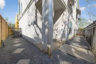 3347 Kilgore St, Houston, TX 77021 - Photo 28