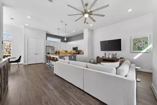 3347 Kilgore St, Houston, TX 77021 - Photo 8