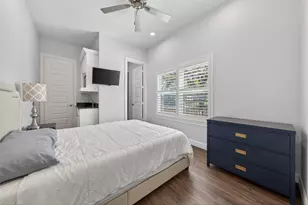 3347 Kilgore St, Houston, TX 77021 - Photo 24