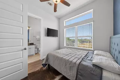 3347 Kilgore Street, Houston, TX 77021 - Photo 22