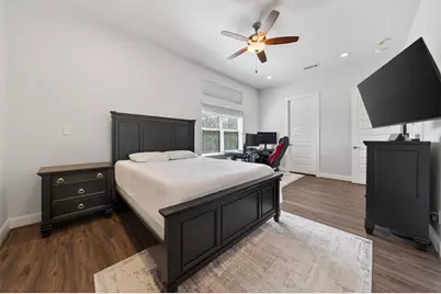 3347 Kilgore Street, Houston, TX 77021 - Photo 16