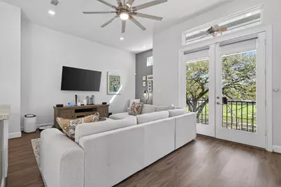 3347 Kilgore Street, Houston, TX 77021 - Photo 6