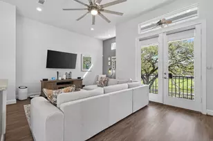 3347 Kilgore St, Houston, TX 77021 - Photo 6