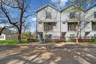 3347 Kilgore St, Houston, TX 77021 - Photo 2