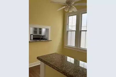 2619 Avenue O 1/2, Galveston, TX 77550 - Photo 8