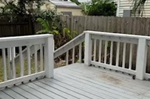2619 Ave O 1/2, Galveston, TX 77550 - Photo 16
