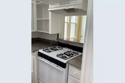 2619 Avenue O 1/2, Galveston, TX 77550 - Photo 6
