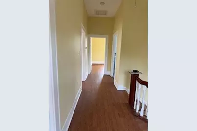 2619 Avenue O 1/2, Galveston, TX 77550 - Photo 14