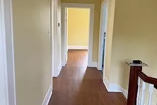 2619 Ave O 1/2, Galveston, TX 77550 - Photo 14
