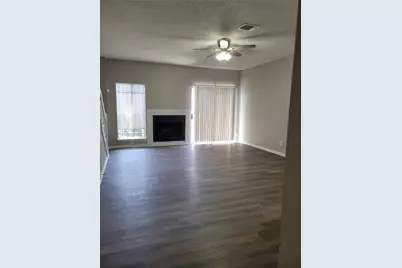 12300 12300 Brookglade, Houston, TX 77099 - Photo 1