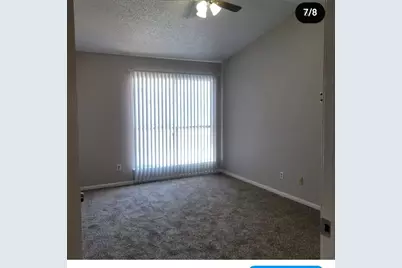 12300 12300 Brookglade, Houston, TX 77099 - Photo 4