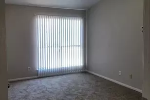 12300 12300 Brookglade, Houston, TX 77099 - Photo 4
