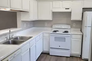12300 12300 Brookglade, Houston, TX 77099 - Photo 2