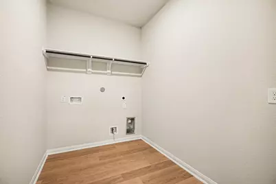 25 Red Barn Road, Bay City, TX 77414 - Photo 24