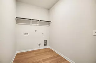 25 Red Barn Rd, Bay City, TX 77414 - Photo 24