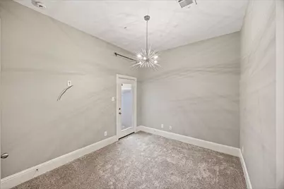 6518 Dallerton St, Sugar Land, TX 77479 - Photo 26