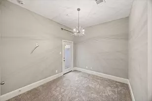 6518 Dallerton St, Sugar Land, TX 77479 - Photo 26
