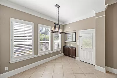 6518 Dallerton St, Sugar Land, TX 77479 - Photo 24