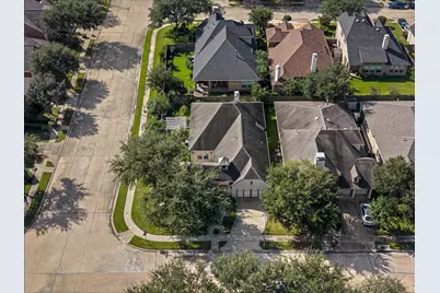 6518 Dallerton St, Sugar Land, TX 77479 - Photo 38