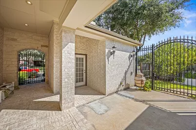 6518 Dallerton St, Sugar Land, TX 77479 - Photo 6