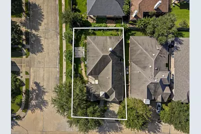 6518 Dallerton St, Sugar Land, TX 77479 - Photo 36