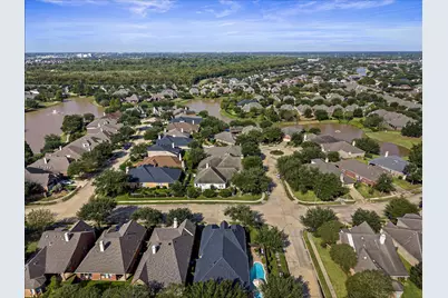 6518 Dallerton St, Sugar Land, TX 77479 - Photo 32