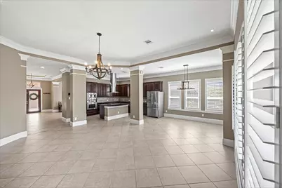 6518 Dallerton St, Sugar Land, TX 77479 - Photo 16