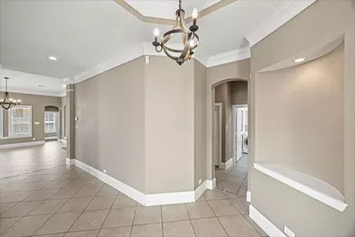 6518 Dallerton St, Sugar Land, TX 77479 - Photo 12