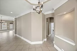 6518 Dallerton St, Sugar Land, TX 77479 - Photo 12